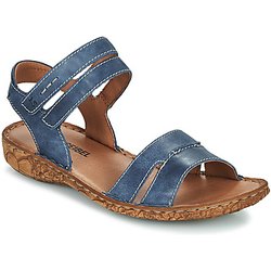 Josef Seibel  Sandalen ROSALIE 47