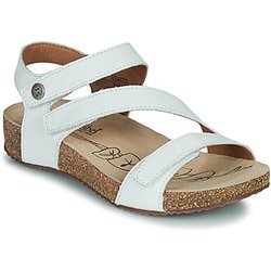 Josef Seibel  Sandalen TONGA 25