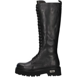 Cult Damenstiefel CLW319900