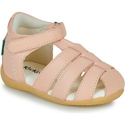 Kickers Sandalen BIGFLO-2