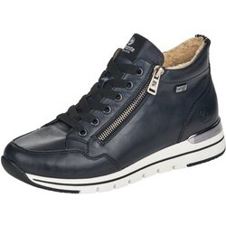 Remonte Stiefel Stiefeletten Stiefelette R6770-14