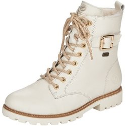 Remonte Stiefel Stiefeletten Stiefelette D8475-80