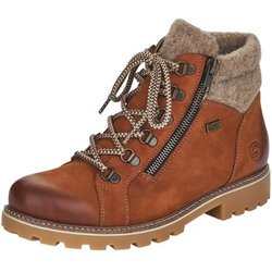 Remonte Stiefel Stiefeletten D7478-22