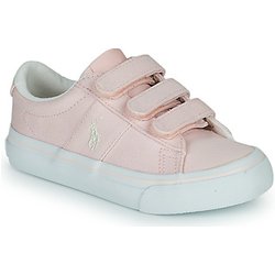 Polo Ralph Lauren kinderschuhe SAYER EZ