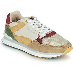 HOFF Sneaker MADRID