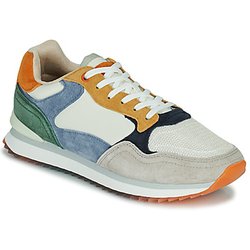 HOFF Sneaker BANGKOK WOMAN