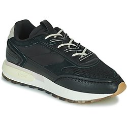 HOFF Sneaker WOODLANDS
