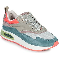 HOFF Sneaker LIBERTY