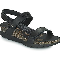 Panama Jack Sandalen SELMA B4