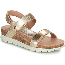 Panama Jack Sandalen SELMA SHINA B1