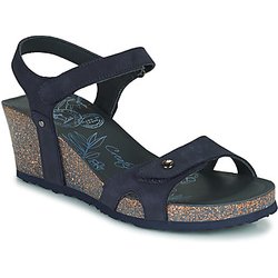 Panama Jack Sandalen JULIA BASICS B10