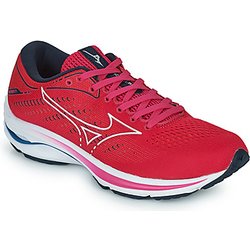 Mizuno Herrenschuhe WAVE RIDER 25