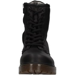 Primigi Stiefeletten 8428588