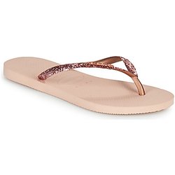 Havaianas Zehentrenner SLIM GLITTER II