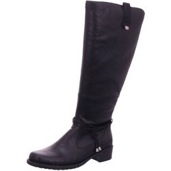 Rieker Stiefel Stiefel Z736100 Z73 Z7361-00
