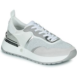 Café Noir Sneaker C1DL9110