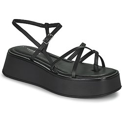 Vagabond Shoemakers Sandalen COURTNEY