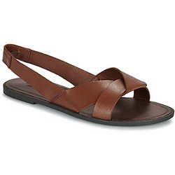 Vagabond Shoemakers Sandalen TIA