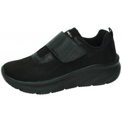 Doctor Cutillas Sneaker -