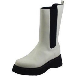Café Noir Stiefel FL9040