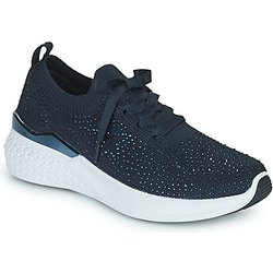 Ara Sneaker MAYA
