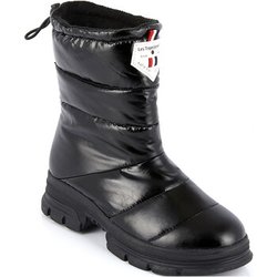 Les Tropéziennes par M Belarbi Stiefel 176358