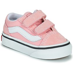 Vans kinderschuhe OLD SKOOL