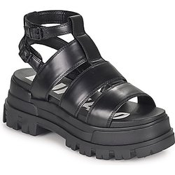 Buffalo Sandalen ASPHA GLD