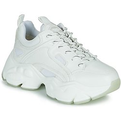 Buffalo Sneaker BINARY C