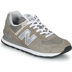 New Balance Sneaker 574