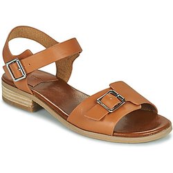 Kickers Sandalen BUCIDI