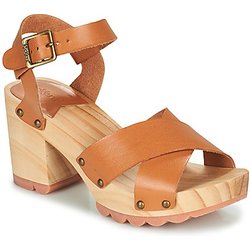 Kickers Sandalen KICK WISE