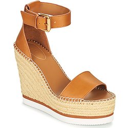 See by Chloé Espadrilles GLYN SB26152