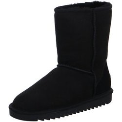 Ara Stiefel Stiefeletten ALASKA 12-29919-01