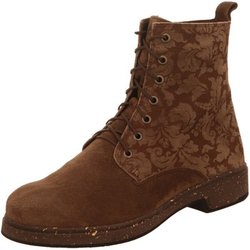 Think Stiefel Stiefeletten Cogita 3-000406-3020 3