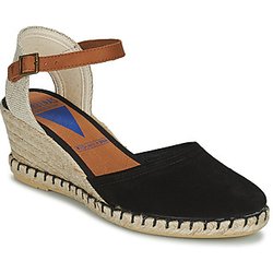 Verbenas Espadrilles MALENA