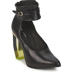 Miista Pumps CRISTAL
