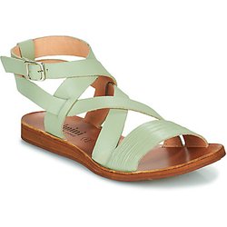 Felmini Sandalen CAROLINA