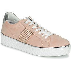 Marco Tozzi Sneaker AELLA