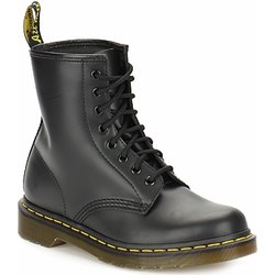 Dr. Martens Damenstiefel 1460