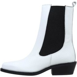 Krack Stiefel MORGAN