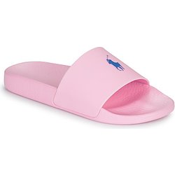 Polo Ralph Lauren Zehensandalen P. SLIDE/CB-SANDALS-SLIDE