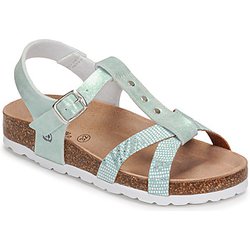 Citrouille et Compagnie Sandalen NEW 33