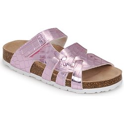 Citrouille et Compagnie Sandalen WAOUH