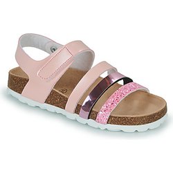 Citrouille et Compagnie Sandalen ZELLIE