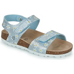 Citrouille et Compagnie Sandalen SUPERDAY