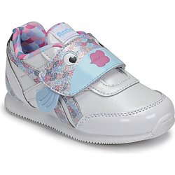 Reebok Classic  kinderschuhe REEBOK ROYAL CL JOG