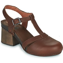 Art Pumps I WISH