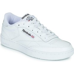 Reebok Classic  Sneaker CLUB C 85