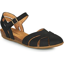 El Naturalista Sandalen STELLA